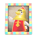 acnh-knoxs-photo.png