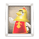 acnh-knoxs-photo.png