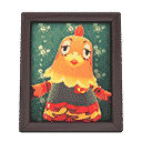 acnh-broffinas-photo.png
