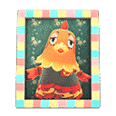 acnh-broffinas-photo.png