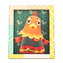 acnh-broffinas-photo.png