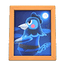 acnh-kens-photo.png
