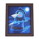 acnh-kens-photo.png
