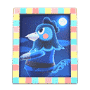 acnh-kens-photo.png