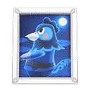 acnh-kens-photo.png