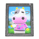 acnh-tippers-photo.png