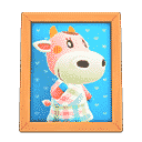 acnh-normas-photo.png