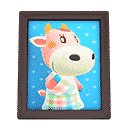acnh-normas-photo.png