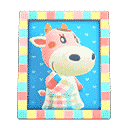 acnh-normas-photo.png