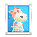 acnh-normas-photo.png