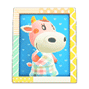 acnh-normas-photo.png