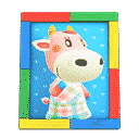 acnh-normas-photo.png