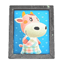 acnh-normas-photo.png