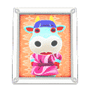 acnh-naomis-photo.png