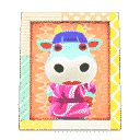acnh-naomis-photo.png