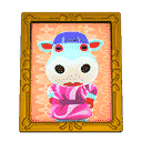 acnh-naomis-photo.png