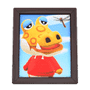 acnh-alfonsos-photo.png