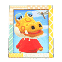acnh-alfonsos-photo.png