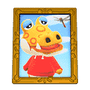 acnh-alfonsos-photo.png