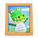 acnh-bootss-photo.png
