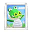 acnh-bootss-photo.png