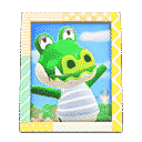 acnh-bootss-photo.png