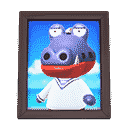 acnh-dels-photo.png
