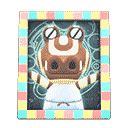 acnh-roswells-photo.png
