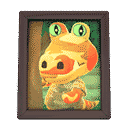 acnh-slys-photo.png