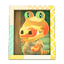 acnh-slys-photo.png
