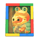 acnh-slys-photo.png