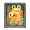 acnh-slys-photo.png