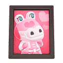 acnh-gayles-photo.png