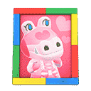 acnh-gayles-photo.png