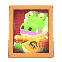 acnh-dragos-photo.png