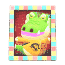 acnh-dragos-photo.png