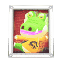 acnh-dragos-photo.png