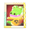 acnh-dragos-photo.png