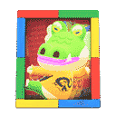 acnh-dragos-photo.png