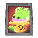acnh-dragos-photo.png