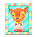 acnh-faunas-photo.png