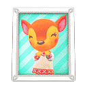 acnh-faunas-photo.png