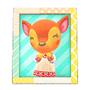 acnh-faunas-photo.png