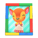 acnh-faunas-photo.png