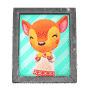 acnh-faunas-photo.png