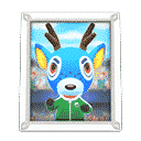 acnh-bams-photo.png