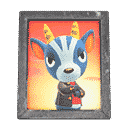 acnh-bruces-photo.png