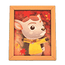 acnh-deirdres-photo.png