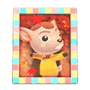 acnh-deirdres-photo.png
