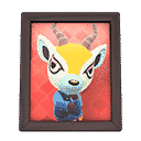 acnh-lopezs-photo.png